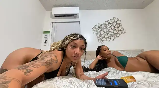 Snapshot of GoddessNih chatting on 16, 3, 2025 GoddessNih online show from 16, 3, 2025