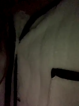 Aimeil online show from 29, 11, 2025