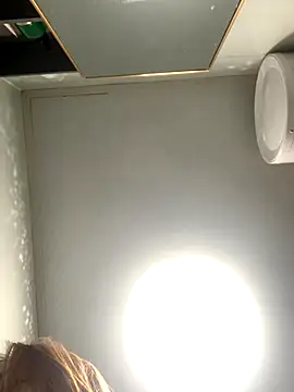 Aimeil online show from 15, 11, 2025