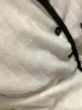 Aimeil online show from 27, 11, 2025