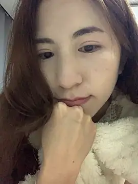 Snapshot of Aimeil chatting on 10, 3, 2025 Aimeil online show from 10, 3, 2025