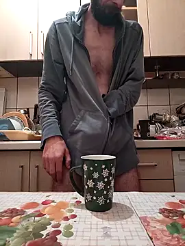 vulpe8400 online show from 15, 2, 2026