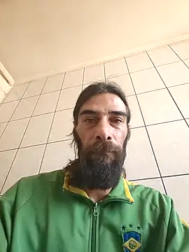 vulpe8400 online show from 26, 4, 2026