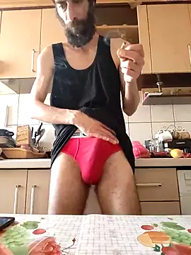 vulpe8400 online show from 15, 3, 2025