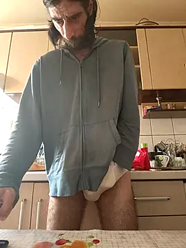 vulpe8400 online show from 27, 9, 2025