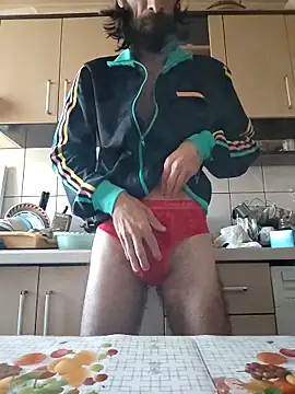 vulpe8400 online show from 30, 10, 2025