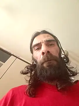 vulpe8400 online show from 4, 4, 2026