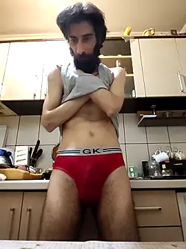 vulpe8400 online show from 17, 3, 2025