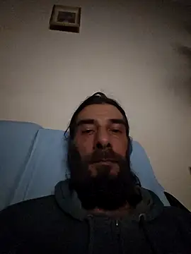 vulpe8400 online show from 10, 5, 2026