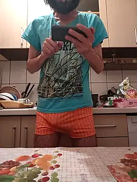 vulpe8400 online show from 1, 10, 2025