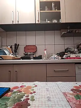 vulpe8400 online show from 12, 2, 2026