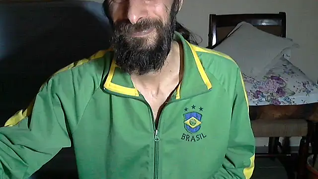 vulpe8400 online show from 27, 4, 2026