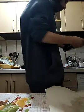 vulpe8400 online show from 17, 1, 2026