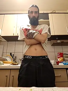 vulpe8400 online show from 11, 6, 2026