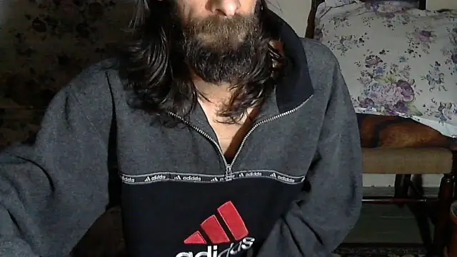 vulpe8400 online show from 10, 4, 2026