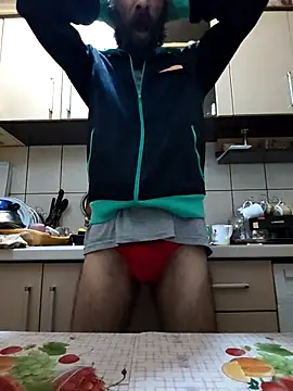 vulpe8400 online show from 22, 3, 2025