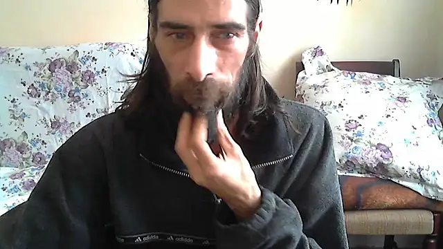 vulpe8400 online show from 10, 4, 2026