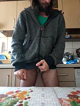 vulpe8400 online show from 1, 3, 2026