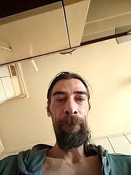 vulpe8400 online show from 22, 2, 2026