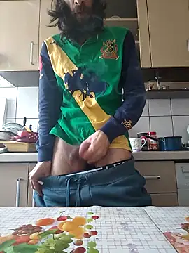 vulpe8400 online show from 7, 4, 2026