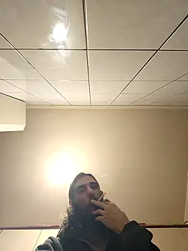 vulpe8400 online show from 9, 4, 2026