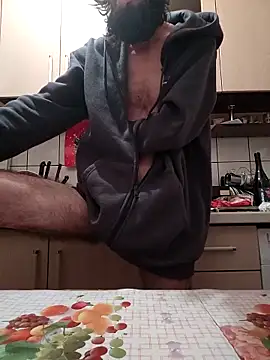 vulpe8400 online show from 18, 12, 2025