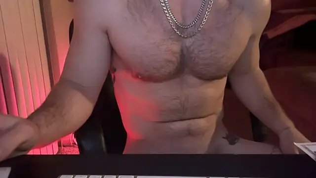 skrtlomainee online show from 14, 3, 2026