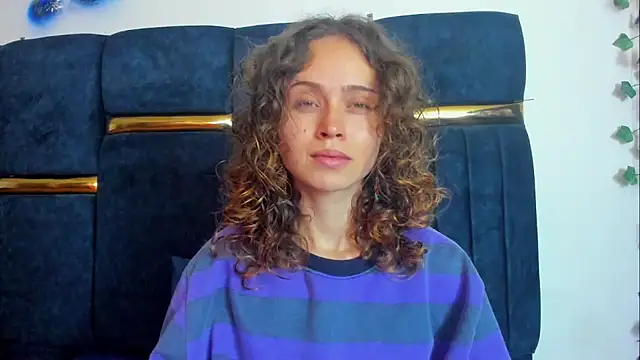 fulfill fantasies1 online show from 5, 3, 2026