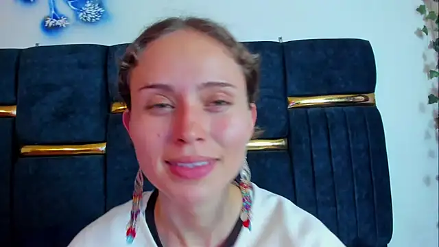 fulfill fantasies1 online show from 22, 3, 2026