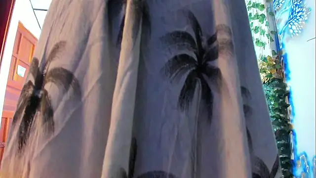 fulfill fantasies1 online show from 10, 3, 2026