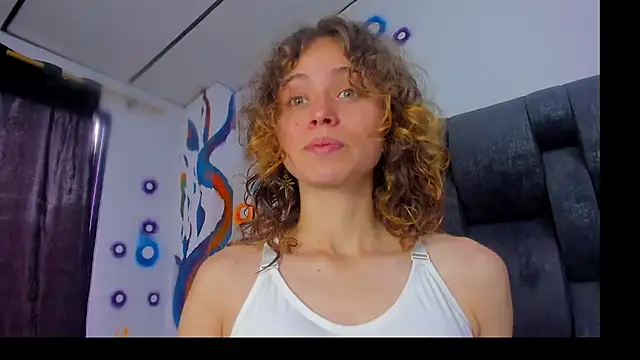 fulfill fantasies1 online show from 27, 10, 2025