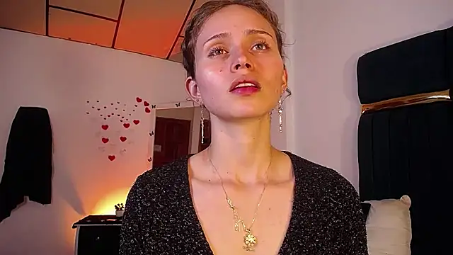 fulfill fantasies1 online show from 22, 2, 2025