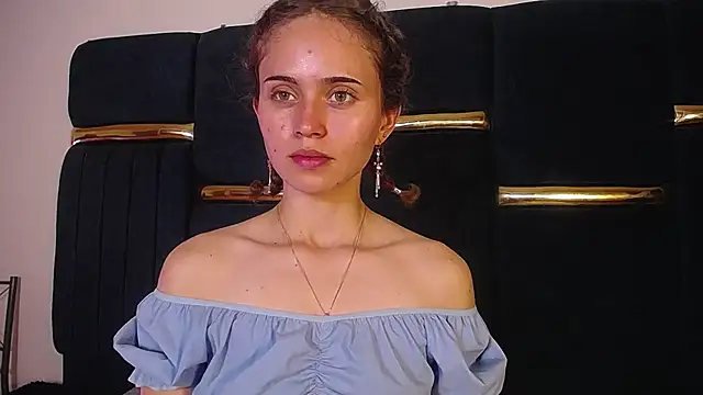 fulfill fantasies1 online show from 3, 3, 2025