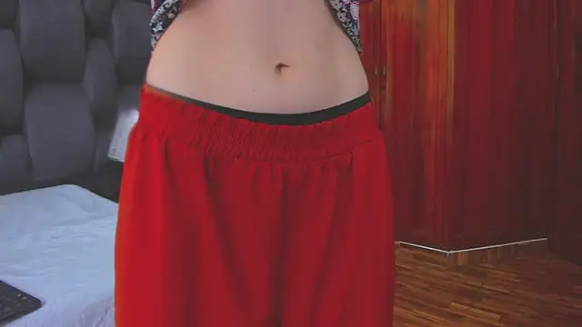 fulfill fantasies1 online show from 22, 12, 2025