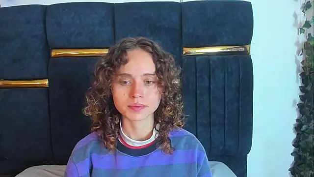 fulfill fantasies1 online show from 2, 4, 2026