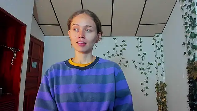 fulfill fantasies1 online show from 7, 4, 2026