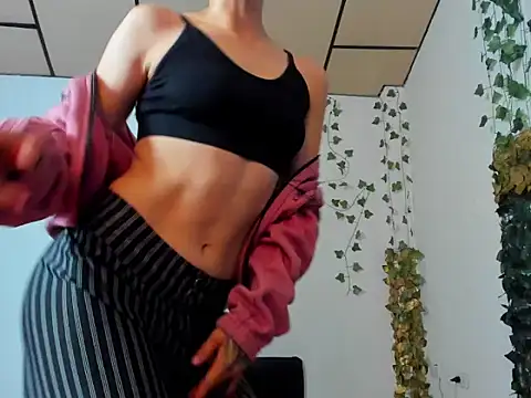 fulfill fantasies1 online show from 11, 4, 2026