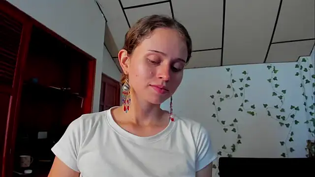 fulfill fantasies1 online show from 20, 3, 2026