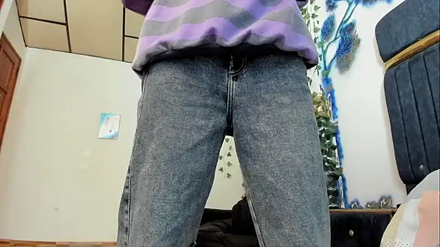 fulfill fantasies1 online show from 28, 2, 2026