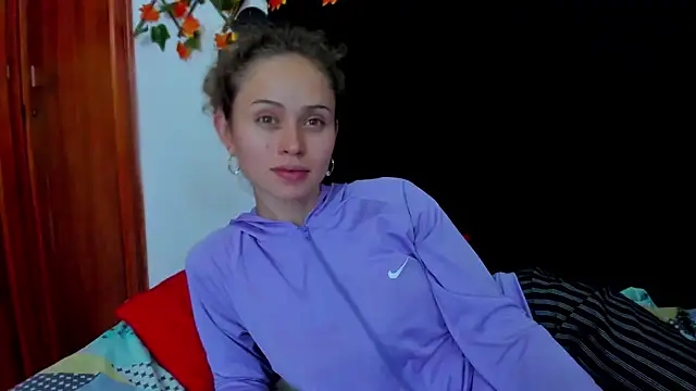 fulfill fantasies1 online show from 30, 11, 2025