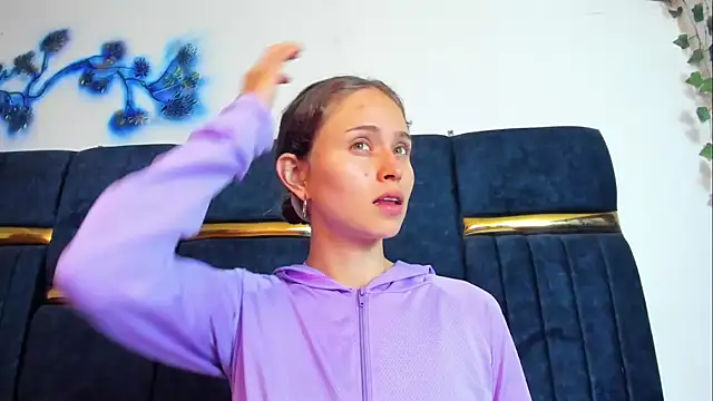 fulfill fantasies1 online show from 22, 2, 2026