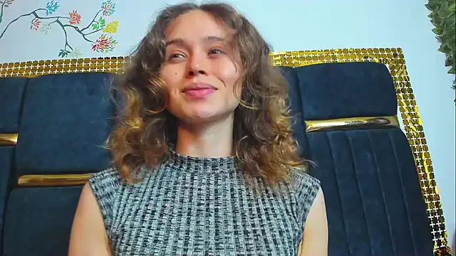 fulfill fantasies1 online show from 17, 1, 2026