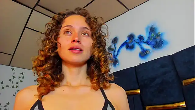 fulfill fantasies1 online show from 14, 2, 2026