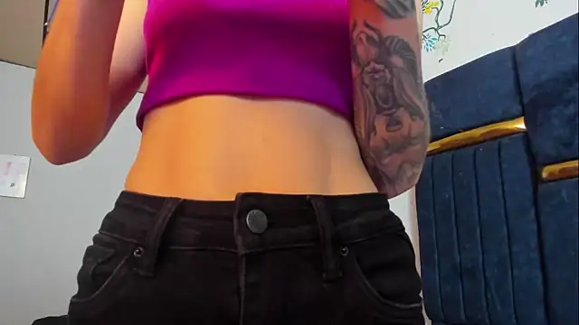 fulfill fantasies1 online show from 3, 2, 2026