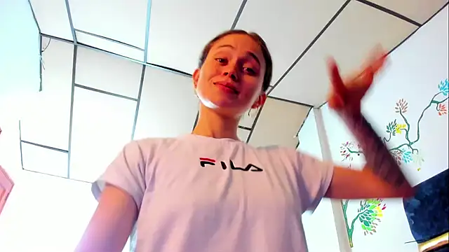 fulfill fantasies1 online show from 5, 2, 2026