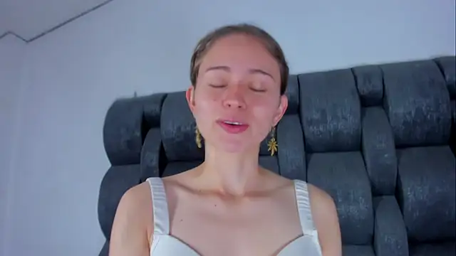 fulfill fantasies1 online show from 24, 10, 2025