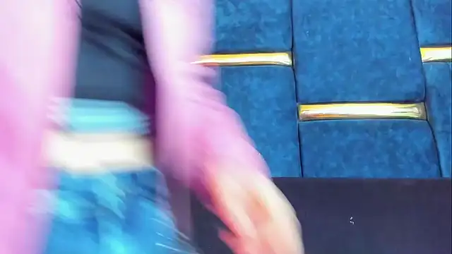 fulfill fantasies1 online show from 14, 3, 2026