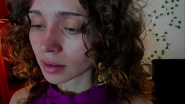 fulfill fantasies1 online show from 23, 3, 2026