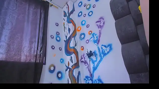 fulfill fantasies1 online show from 5, 11, 2025