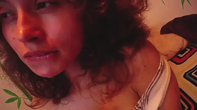 Snapshot of fulfill_fantasies1 chatting on 4, 6, 2026 fulfill fantasies1 online show from 4, 6, 2026